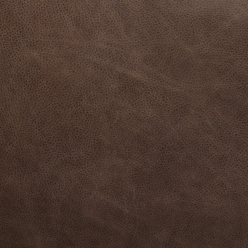 Chaise avec accoudoirs Lorretta, Chêne clair, Chêne clair