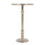 Table d'appoint Sinclair-124944534