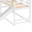 Guptill Kids Bunk Bed-714591904