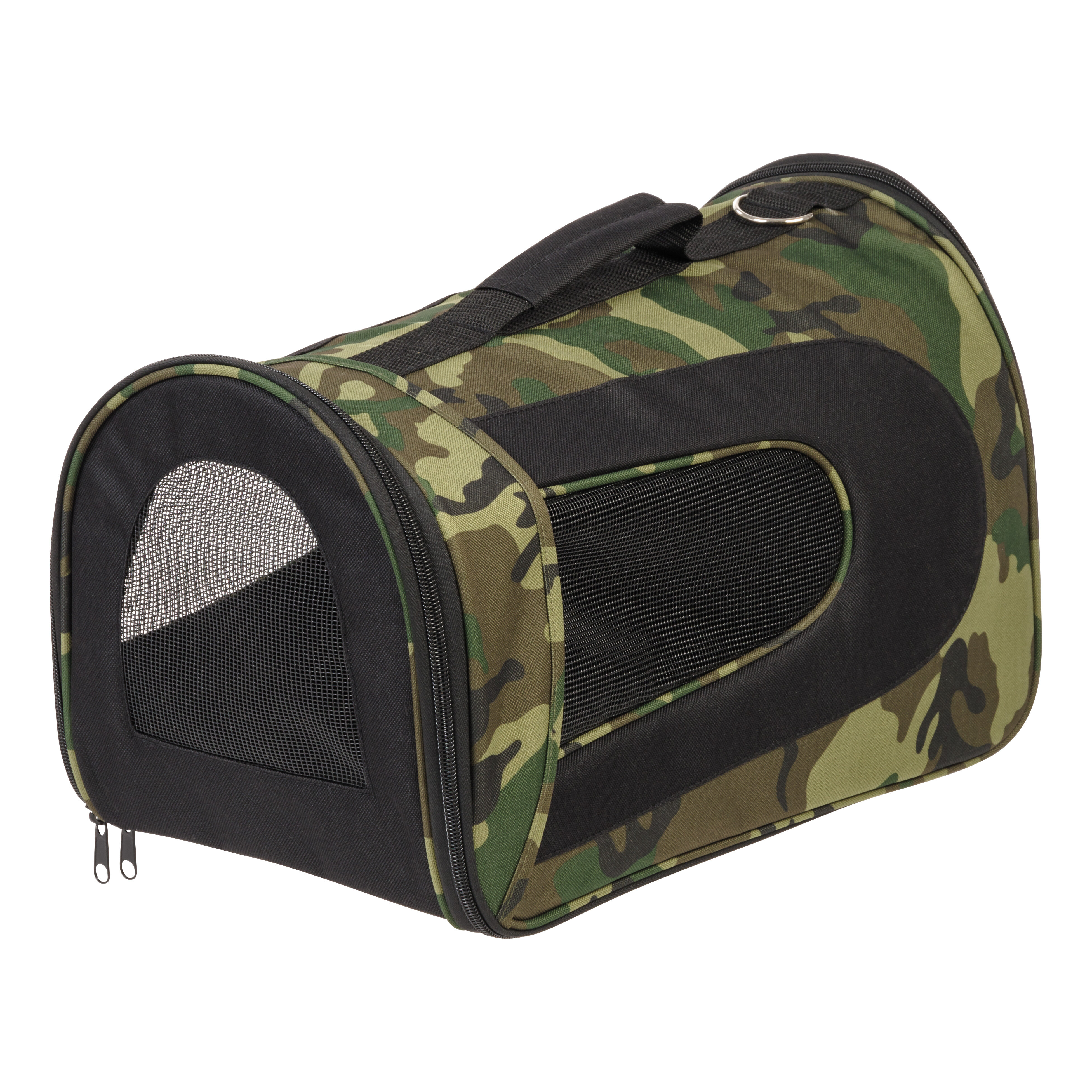 https://assets.wfcdn.com/im/66085442/compr-r85/4363/43639254/ronnie-small-soft-pet-carrier.jpg