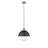 Laklyn 1 - Light Sphere Pendant-1089198836-1089198837-1089198797