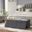 Repose-pieds avec rangement-31899843-31899842