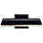 12.25'' Dimmable Picture Light-1589619772