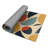 Cheeky Spin Indoor And Outdoor Area Rug-1946819166