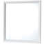 Miroir Modern