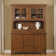 Hendry Sideboard with Bar Hutch