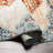 Aldusa Oriental Indoor Rug-1402683142