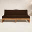 Outdoor 2 - Seat Loveseat-1827351114