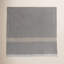 Laundered Linen Square-947374665