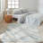 Area Rug in Blue/Ivory-71131681