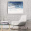 «Artsy Quote» par Dorothy Stang, toile tendue avec châssis-1076066273
