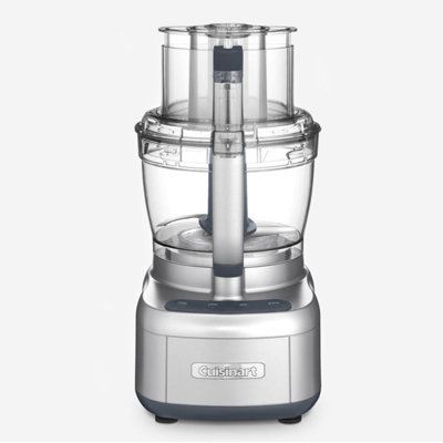 Robot culinaire 13 tasses Cuisinart