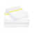 Yellow/White