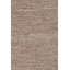 Textural One-of-a-Kind 15'0X22'0 Hand Knotted Area Rug