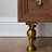 French Retro Style Accent Chest-1608103168
