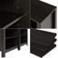 Arnhild Media Console for TVs Up To 65"-81405524