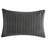 Regency Comforter Set-1401057202-1401057201