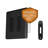 Black Doorbell Kit
