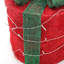 Christmas Decorative Accent-1643625848