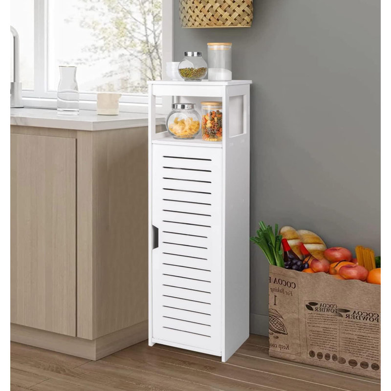 Bathroom Cabinet
