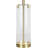 Mertzon 28" Table Lamp-1585437387