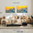 Ravi Oia Sunset Glow-107721081