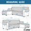 Housse pour canapé modulaire réversible-1603378234-1603378235
