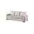 Convertible Sofa-2072889193