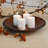 Votive Candles
