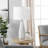 Boswell Ceramic Table Lamp