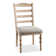 Beckah Dining Table Set