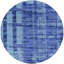 Tapis 100% moderne 2798 de style Mid-Century lavable à la machine-916261957