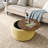 Dariyan Round Storage Ottoman-1426088492