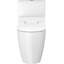 Bidet Duravit SensoWash