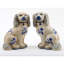 Staffordshire Dogs Figurine-1274232931