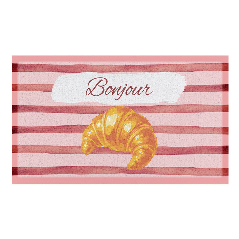 Indoor Doormat, 1cm W x 70cm L