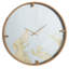 Horloge murale Nena Michele-1211478686