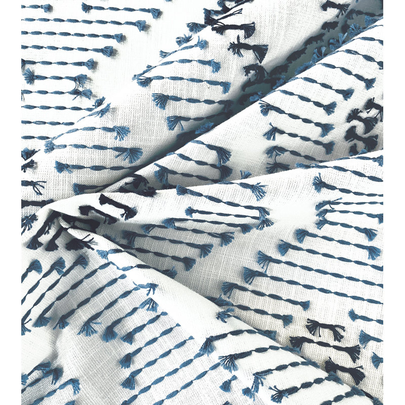 Bridgehampton Fabric