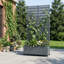 Metal Planter Box-2007230769-2007230773