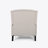 Mattice Upholstered Recliner-750626258