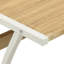 Bureau d'angle en L-1500987893