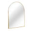 Miroir de salle de bain 30x40-403046629-409393084