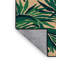  Tapis lavable Royal Palm Hawaiian-2015595871