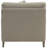 Mila 38'' Wide Armchair