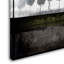 «Black Tree 2» par LightBoxJournal - impression sur toile-21938161