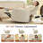 40" W Power Swivel and Rocker Recliner-1014254000