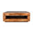 Solid Wood Square Modern Large Coffee Table