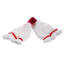 Balai à en microfibre de bout bouclé-13929024