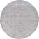Glasser Oriental Indoor Rug