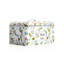 VQ - Boîte à pain Laura Ashley-108830645